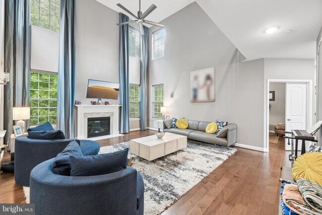 Photo - 10400 Del Ray Ct