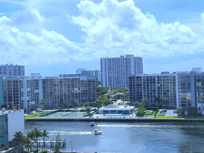 Photo - 3505 S Ocean Dr Condo Unit 1105