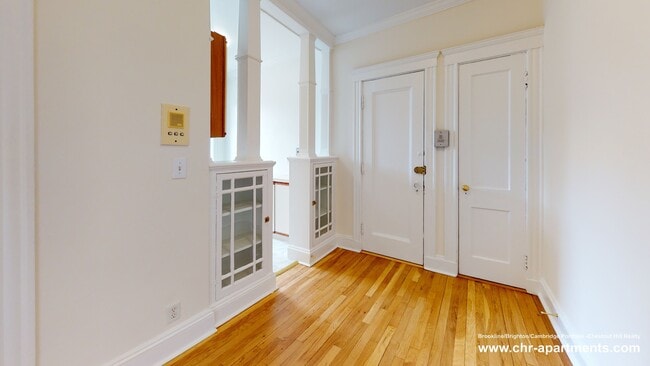 Photo - 21 Wendell St Unit 19