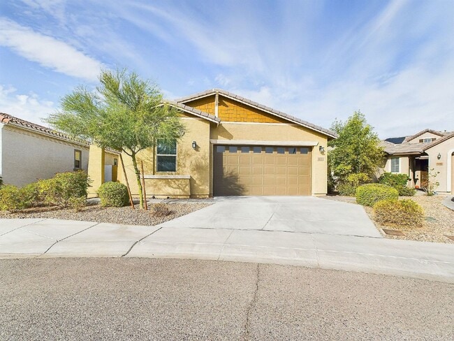 Photo - Kingston Place Cornor Lot Gem