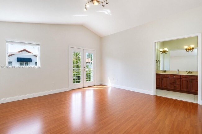 Photo - 1839 SW 138th Ave
