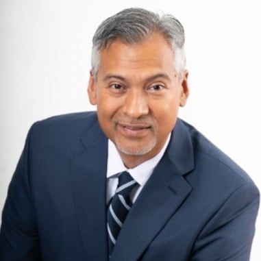 Primary Contact Photo