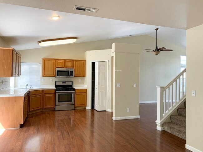 Photo - 4 Bedroom Home in Hollister