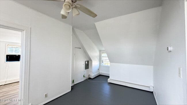 Photo - 80 Shore Blvd Unit 2 - 2nd Floor