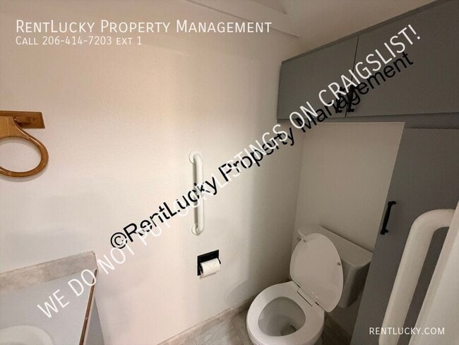 Photo - 11357 SE 212th Ln Unit #66