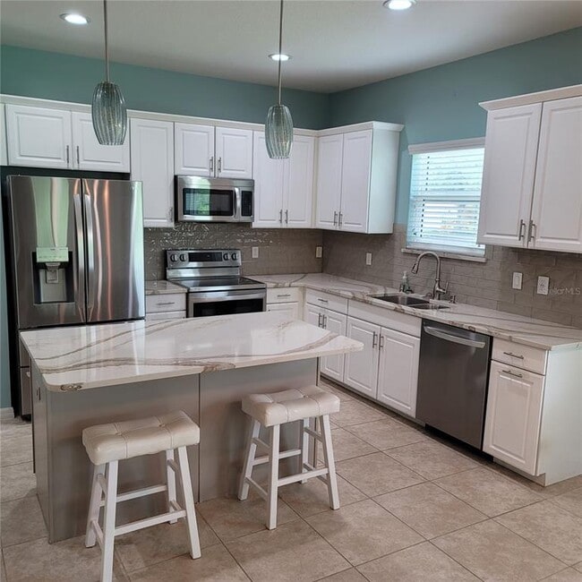 Photo - 16814 Destrehen Ct