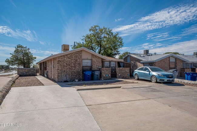 Photo - 11450 Sundrop Ct