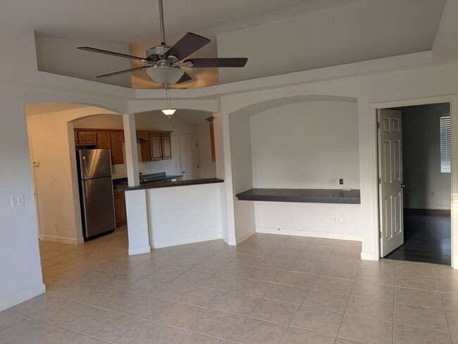 Photo - 3625 Riviera Cir Unit 3625 Riviera Circle