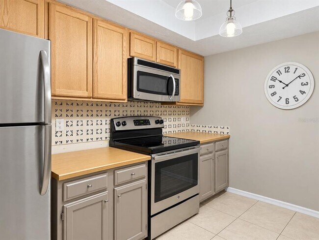 900 SW 62nd Blvd Unidad 1