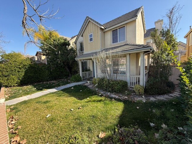 Photo - Andorra Community 3 Bedroom Rental Home in Valencia!