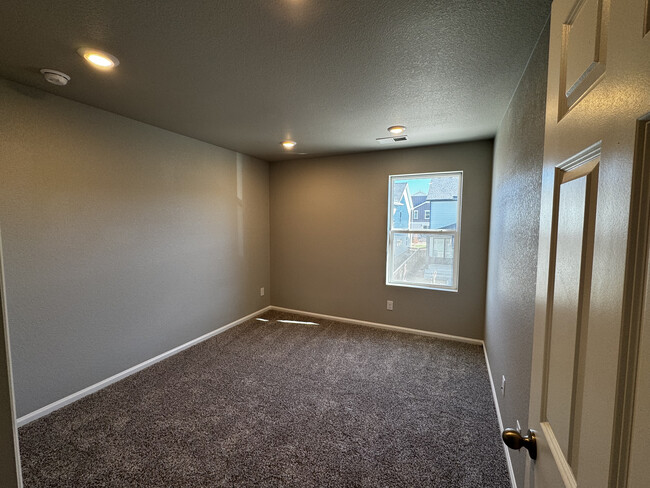 Photo - 6360 N Lisbon St Townhome