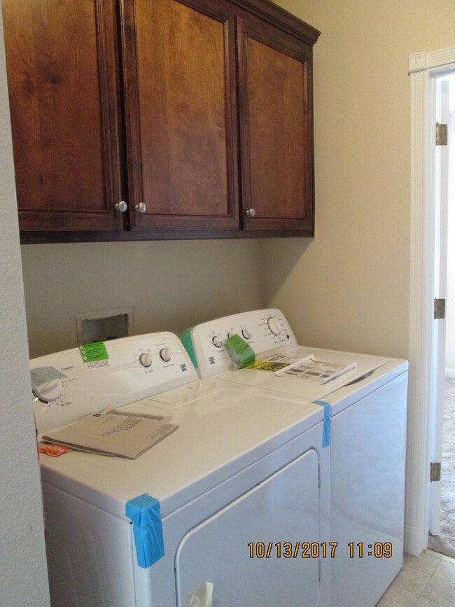 Photo - 5315 Elmira Road (For Rent) Elmira, CA 95625
