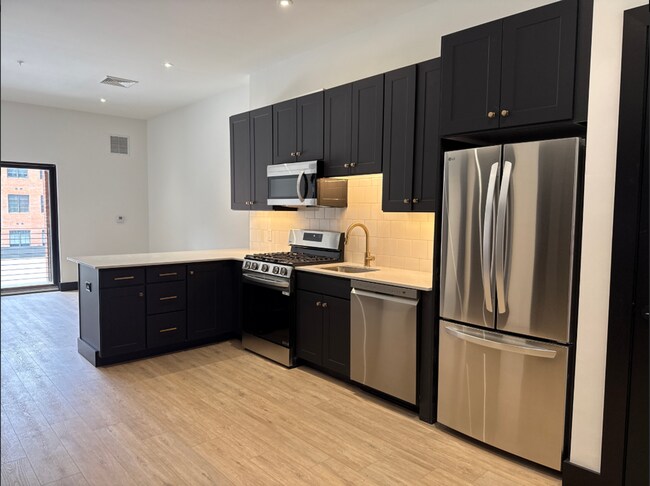 Watermark - 41 Larry Holmes Drive