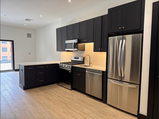 Photo - Watermark - 41 Larry Holmes Drive Unit 432