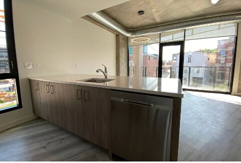 Photo - 1123 W Patterson Ave Unidad 3