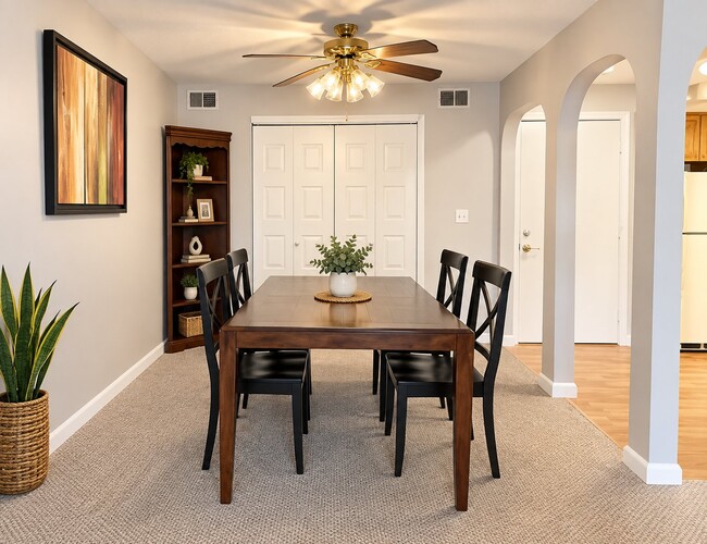 6 Kennedy Ln Unit 32