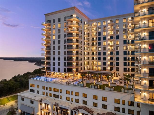 Photo - 3111 Sunset Blvd Unidad 915