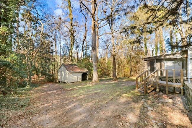 Photo - 107 Sparrow Ct