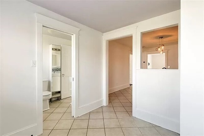 Photo - 260 Powell St SE Unit 262