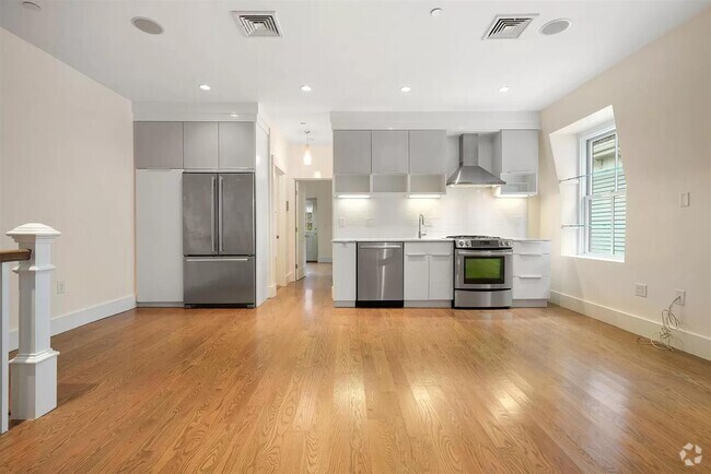 Building Photo - 15 Boardman St Unit 2 Rental