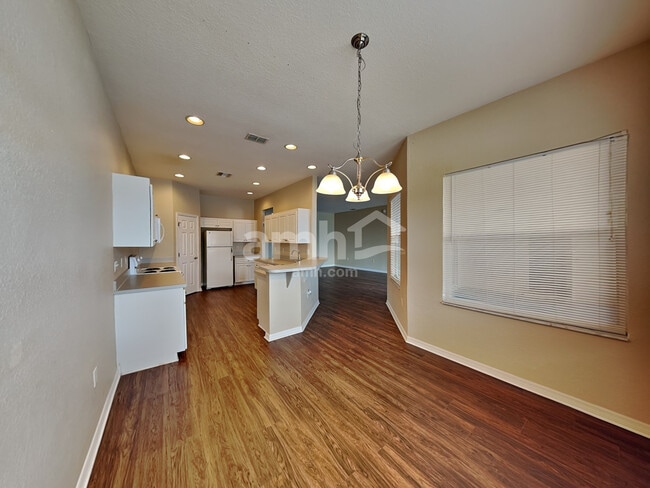 Photo - 1025 Brenton Manor Dr