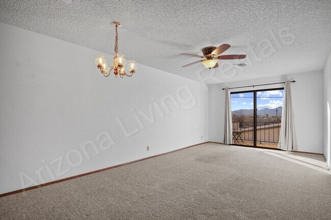 Photo - CENTRALLY LOCATED 1 BEDROOM CONDO