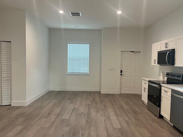 Photo - 2845 SE Evergreen Ave