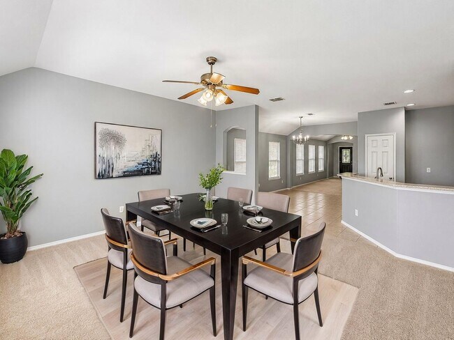 10420 Devin Ln