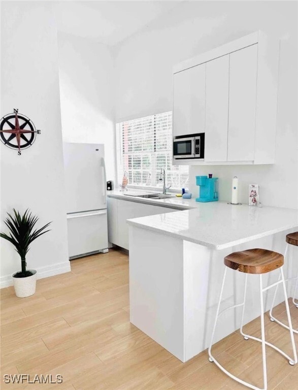 Photo - 2881 Santa Barbara Blvd