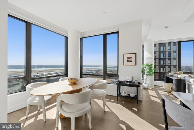 Photo - 269 19th Ct S Unidad PH2302