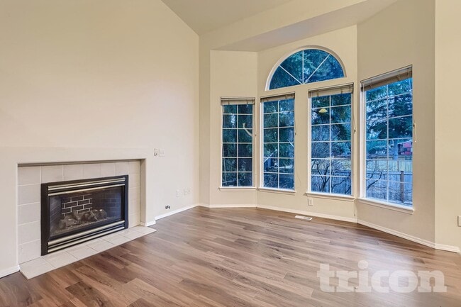 Photo - 4111 176th Pl NE