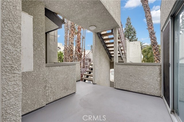 Photo - 20155 Keswick St Townhome