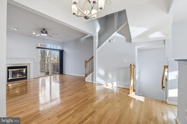 Photo - 2957 Huntington Grove Square