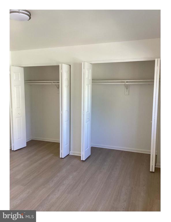 Photo - 5007 D St SE Unit 302