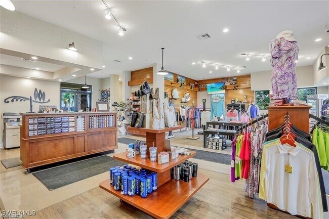 Photo - 9642 Montelanico Loop Unidad 201