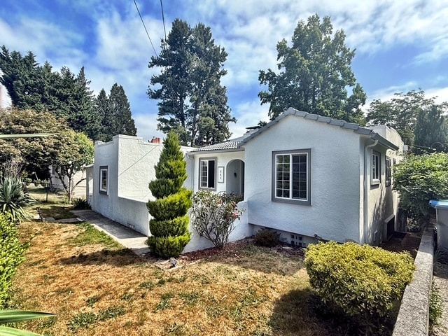 Photo - 208 S Summit Ave