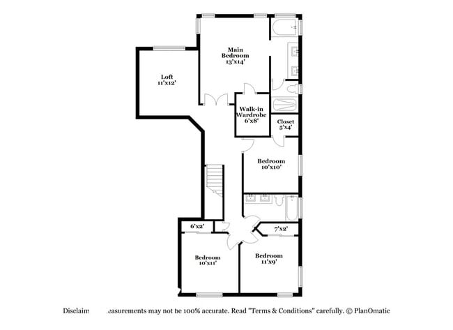 Photo - 17183 N 53rd Ave