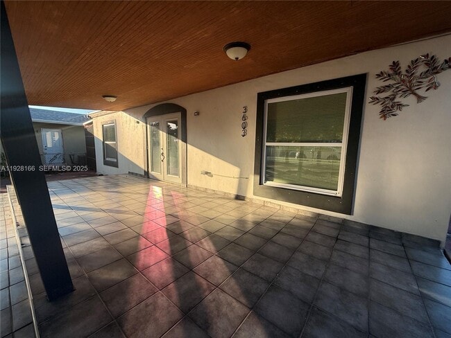 Photo - 3603 NW 98th St