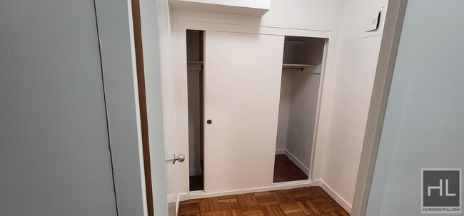 Photo - EAST 55 STREET Unit 10E