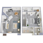 Cypress714_Overhead_Hires.png