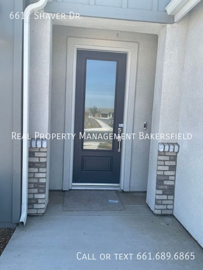 Photo - 6617 Shaver Dr