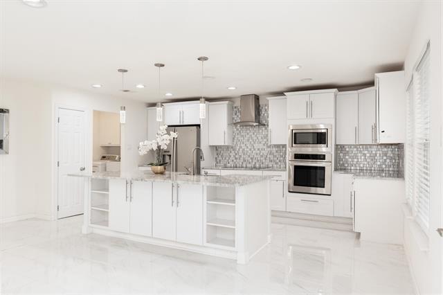 Photo - 215 Countryside Dr