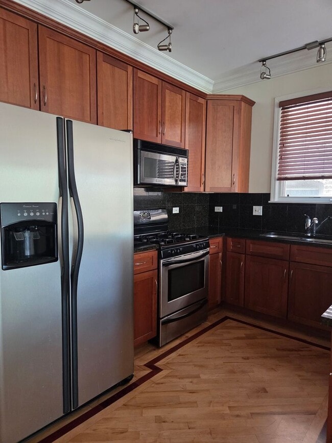 Photo - 2647 W Haddon Ave