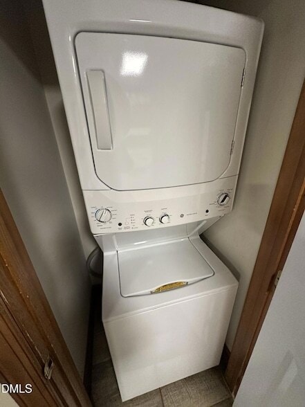 Photo - 3530 Ivy Commons Dr Unit 102