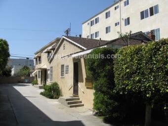 Photo - 11807 Avon Way Unit 4