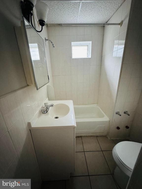 Photo - 2037 N 8th St Unidad 2R