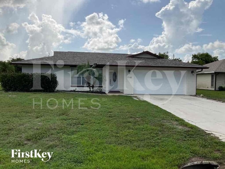 17185 Phlox Dr