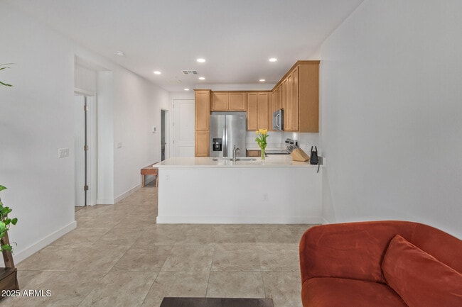 Photo - 2511 W Queen Creek Rd Unit 378