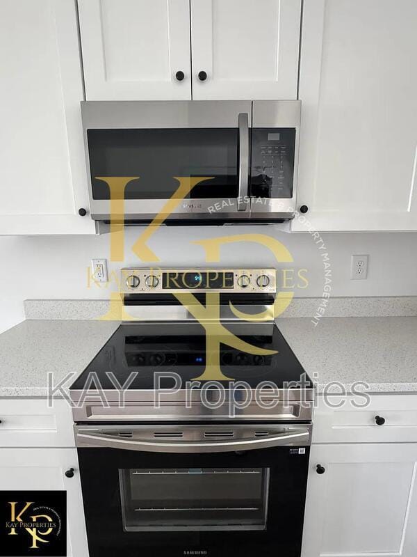 Photo - 510 Crump St