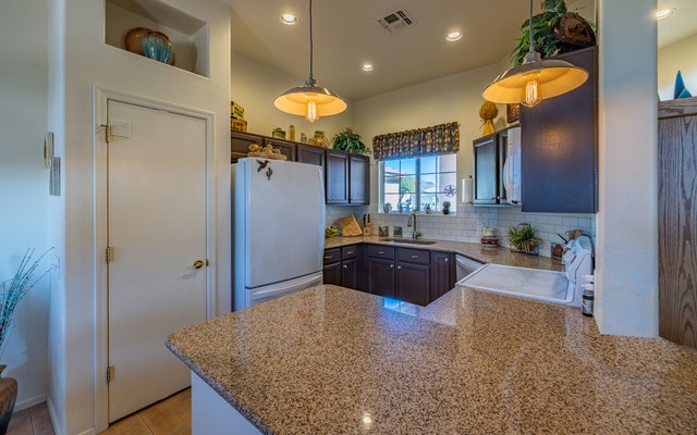 Photo - 5379 W Tearblanket Pl